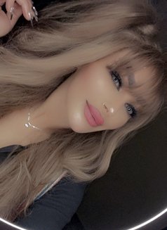 شمس - escort in Beirut Photo 8 of 10