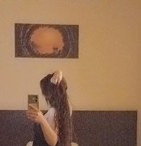 Nara - escort in Beirut