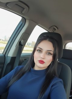 ريان - escort in Beirut Photo 1 of 6