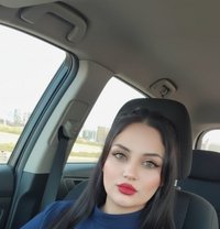 ريان - escort in Beirut