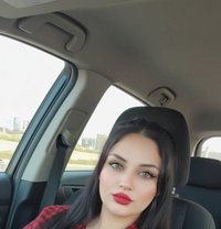 ريان - escort in Beirut