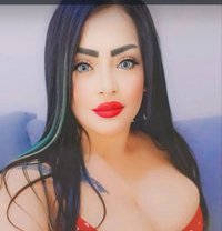 انجي - puta in Beirut Photo 4 of 8