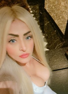 انجي - escort in Beirut Photo 7 of 8