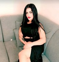 انجي - escort in Beirut Photo 8 of 8