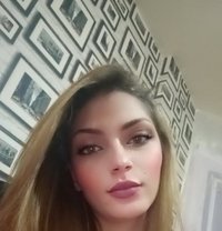 ليال - escort in Beirut Photo 6 of 6