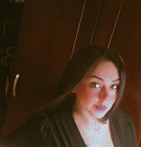 سيلين - escort in Beirut