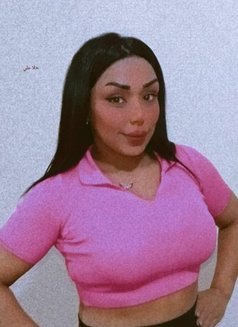 سيلين - puta in Beirut Photo 6 of 9