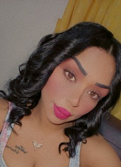 سيلين - puta in Beirut Photo 9 of 9