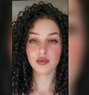 برنسيسه - escort in Beirut Photo 1 of 5