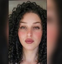 برنسيسه - escort in Beirut