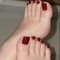 مسترس هبه - escort in Beirut Photo 3 of 5