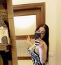 ايلا - puta in Beirut Photo 1 of 6