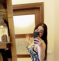 ايلا - escort in Beirut Photo 3 of 7
