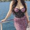 إيلين - escort in Beirut Photo 4 of 4