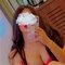 ديفا نانسي اسطنبول - escort in İstanbul