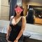 🖤نانسي اسطنبول - escort in İstanbul Photo 4 of 5