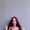 يو يو بزنس باي - escort in Dubai