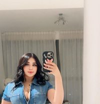 مايا - escort in Dubai