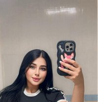 مايا - escort in Dubai
