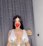 مايا - escort in Dubai Photo 6 of 7