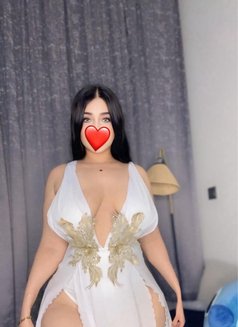 مايا - escort in Dubai Photo 6 of 7