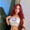 يو يو بزنس باي - escort in Dubai Photo 4 of 6