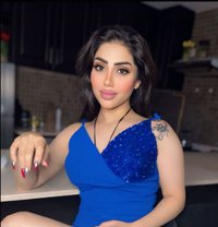 سيسو سوريا - escort in Dubai