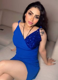 سيسو سوريا - puta in Dubai Photo 3 of 6