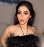 سيسو سوريا - escort in Dubai Photo 4 of 11