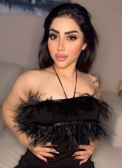 سيسو سوريا - puta in Dubai Photo 4 of 6