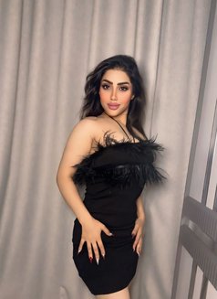 سيسو سوريا - puta in Dubai Photo 5 of 6