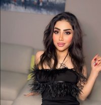 سيسو سوريا - puta in Dubai Photo 6 of 6