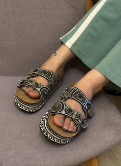 سيسو سوريا - escort in Dubai Photo 8 of 11