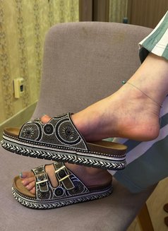 سيسو سوريا - escort in Dubai Photo 9 of 11