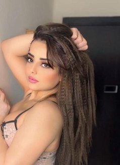 جو جو - escort in Dubai Photo 4 of 6