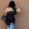 ‏روان - escort in Dubai Photo 2 of 8