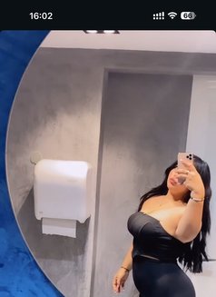 Nounou - escort in Dubai Photo 1 of 7