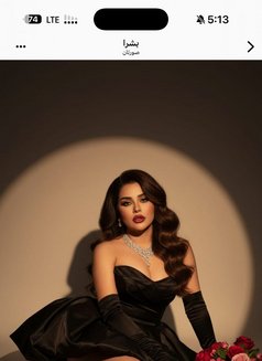 نور - escort in Erbil Photo 2 of 2