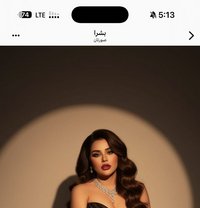 نور - puta in Erbil