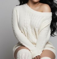 هلا - escort in Erbil Photo 1 of 1