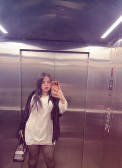 ماري - escort in Erbil Photo 12 of 12