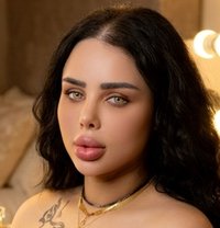ماري - escort in Erbil