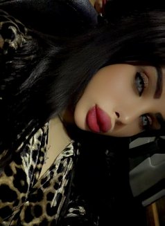 فرولاه - escort in Erbil Photo 5 of 10