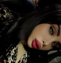 ماري - escort in Erbil
