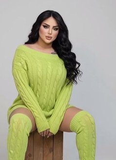 فرولاه - escort in Erbil Photo 6 of 10