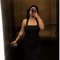 جوجو امباير - escort in Erbil