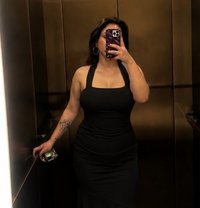 جوجو امباير - escort in Erbil