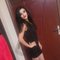 ميلا - escort in Jounieh