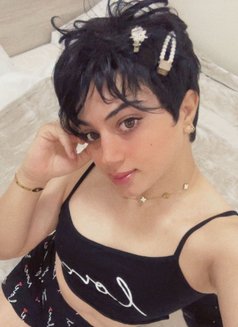 حمودي بنوتي - puta in Muscat Photo 1 of 6