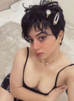 حمودي بنوتي - puta in Muscat Photo 2 of 6